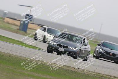 media/Dec-13-2025-OnGrid (Sat) [[98be3c0626]]/Group 2 Yellow/Sweeper S2 NM/